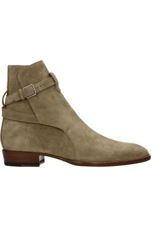 Saint Laurent Men