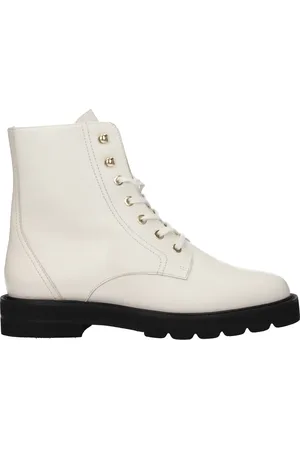 Stuart Weitzman Women