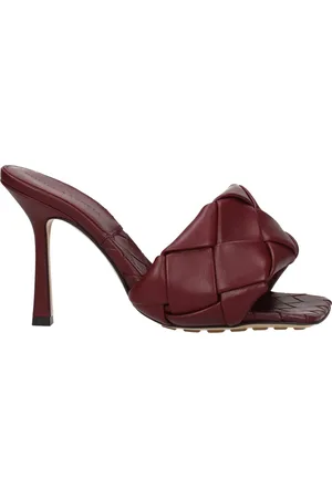 Bottega Veneta Women