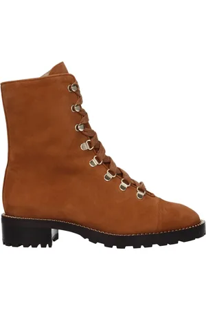 Stuart Weitzman Women