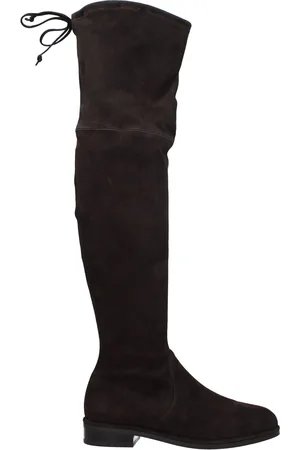 Stuart Weitzman Women