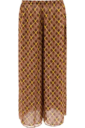 BODE Trousers
