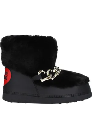 Moschino Women