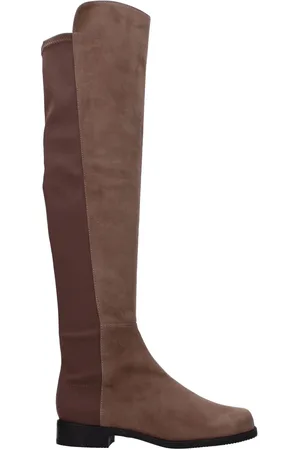 Stuart Weitzman Women