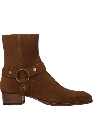 Saint Laurent Men