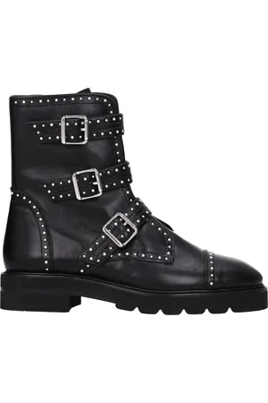 Stuart Weitzman Women