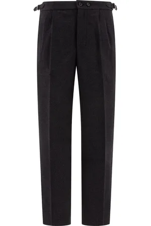 BODE Trousers