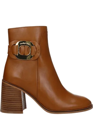 See by Chloé Women