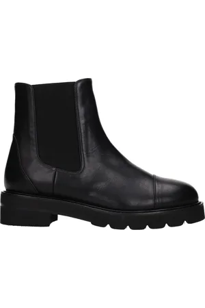 Stuart Weitzman Women