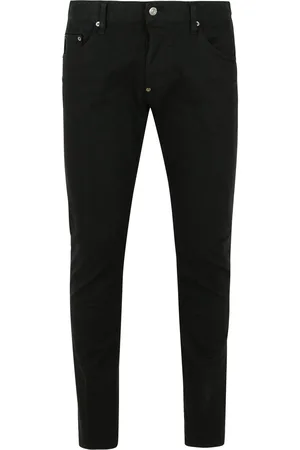 Dsquared2 Skater