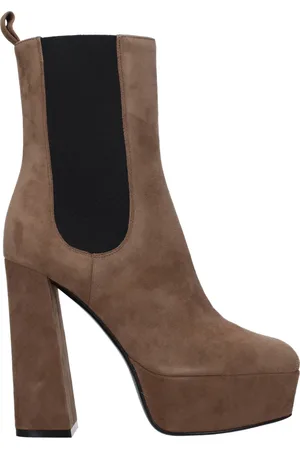 Sergio Rossi Women