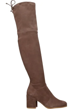 Stuart Weitzman Women
