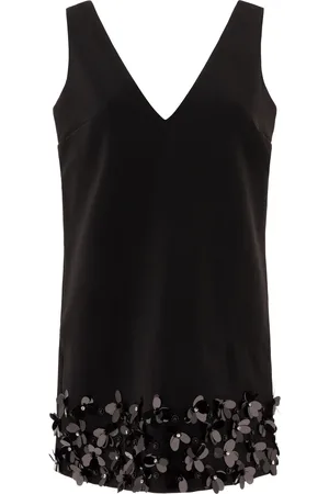 Self-Portrait Dresses