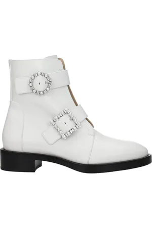 Stuart Weitzman Women