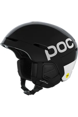 POC Poc