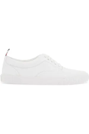 Thom Browne Heritage Sneakers