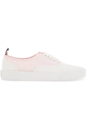 Thom Browne Heritage Funmix Sne