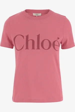 Chloé Chloè