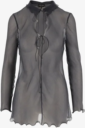 Giorgio Armani Giorgio Armani