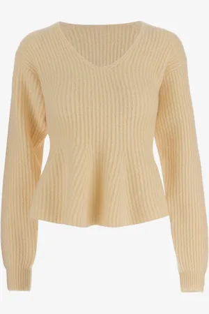 By Malene Birger By Malene Birger