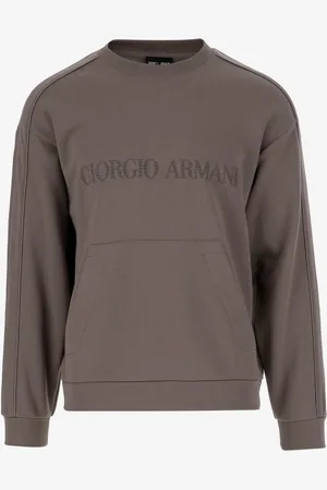 Giorgio Armani Giorgio Armani