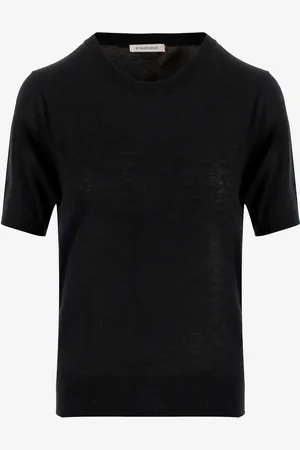 By Malene Birger By Malene Birger
