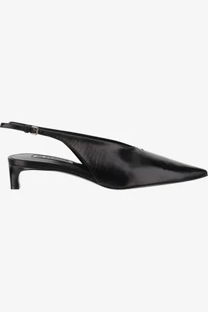 Jil Sander Jil Sander