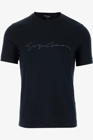 Giorgio Armani Giorgio Armani