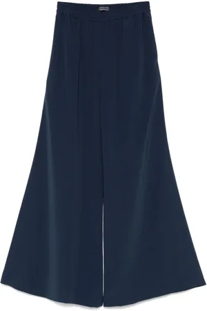 GIANLUCA CAPANNOLO Antonia Trousers