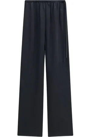 Filippa K Wide Leg Trousers
