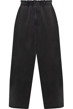 Helmut Lang Gd Cocoon Po.Cmbd Ct