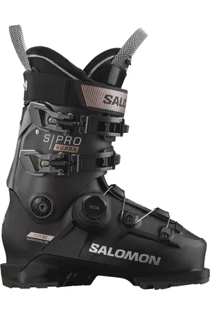 Salomon Salomon