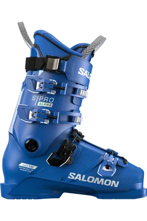 Salomon Salomon