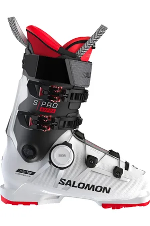 Salomon Salomon