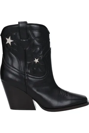 Stella McCartney Women
