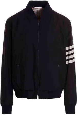 Thom Browne Bomber 