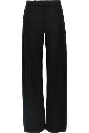 Alexander Wang Wool Pants