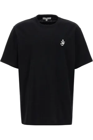 J.W.Anderson Anchor Embroidery