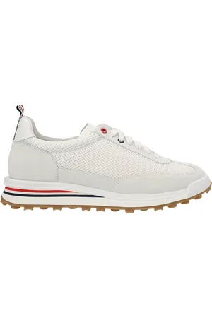 Thom Browne Tech Runner’ Sneakers