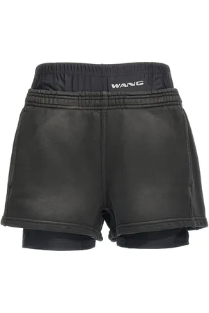 Alexander Wang Boxer Shorts