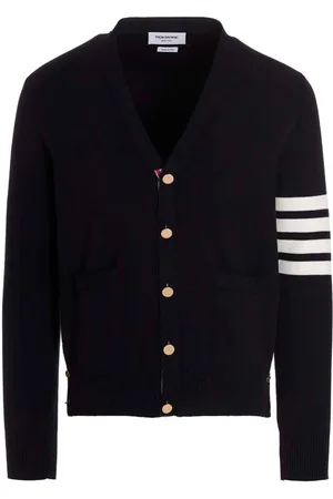 Thom Browne 4 Bar