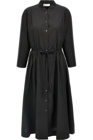 Tory Burch Chemisier Dress