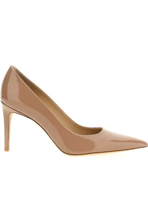 Stuart Weitzman Stuart Power