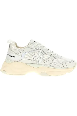 Stuart Weitzman Sw