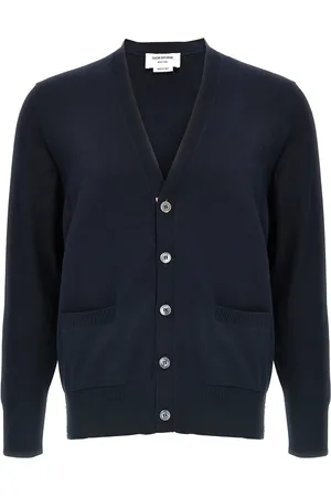 Thom Browne 4 Bar