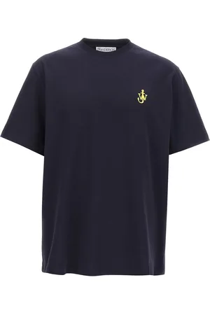J.W.Anderson Anchor Embroidery