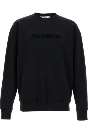 J.W.Anderson Logo Embroidery