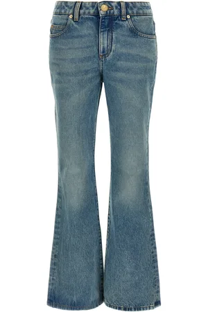Balmain Flare