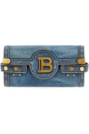 Balmain B Buzz 23