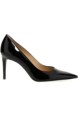 Stuart Weitzman Stuart Power